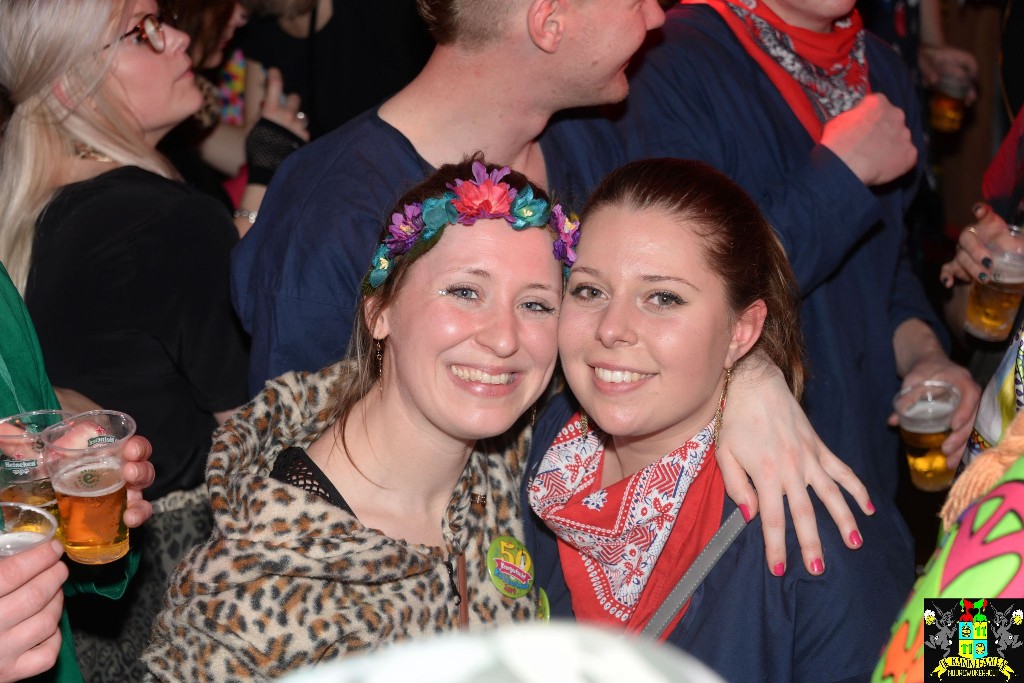 ../Images/Kroegentocht 310.jpg